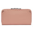 Pacsafe RFIDsafe Continental Wallet (SA)